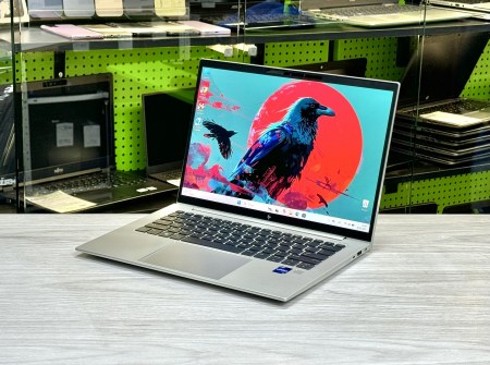 HP Elitebook 840 G10 2